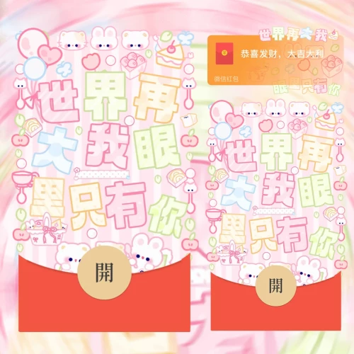 bb40497632b6.webp