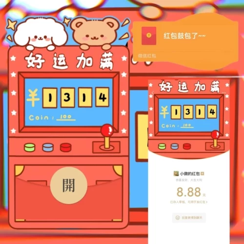 bbd0bbb04f3a.webp