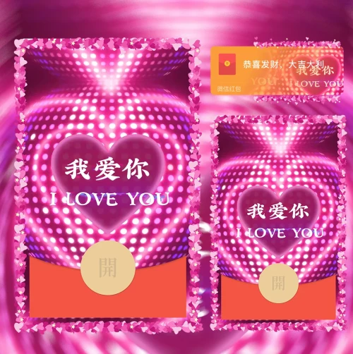 bc41b119863d.webp