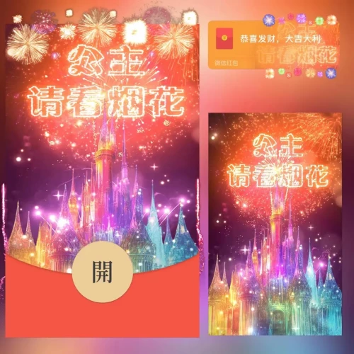 bf95832f85fe.webp
