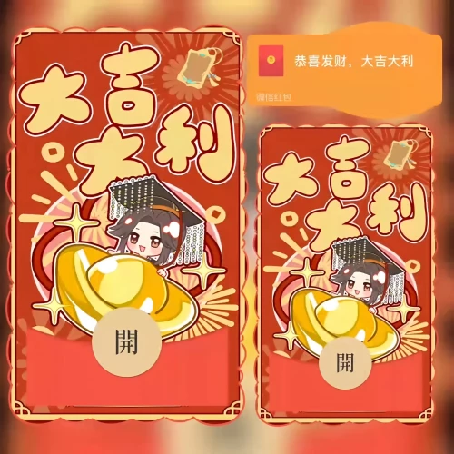 c1741d87917f.webp