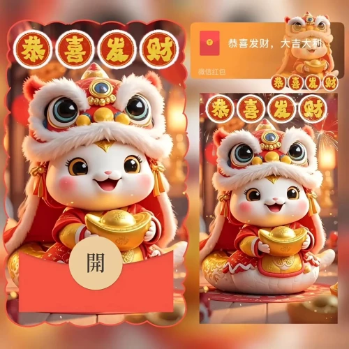 c1a3317e1065.webp