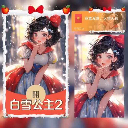 c832ac0013a5.webp