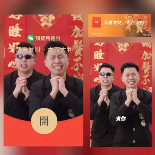 c8a219690843.webp