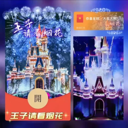 c8b5669fa9a4.webp
