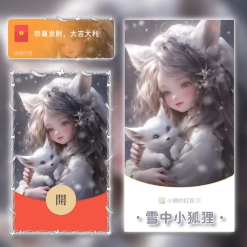 cc835e9ff2df.webp