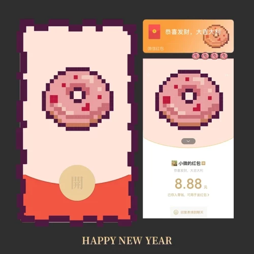 d00e405d6c38.webp
