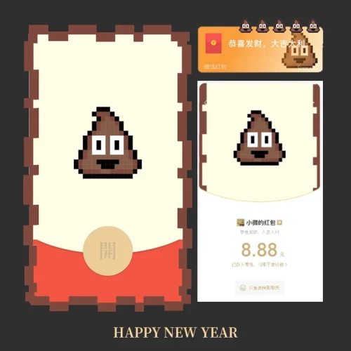 e3c1374289c0.webp