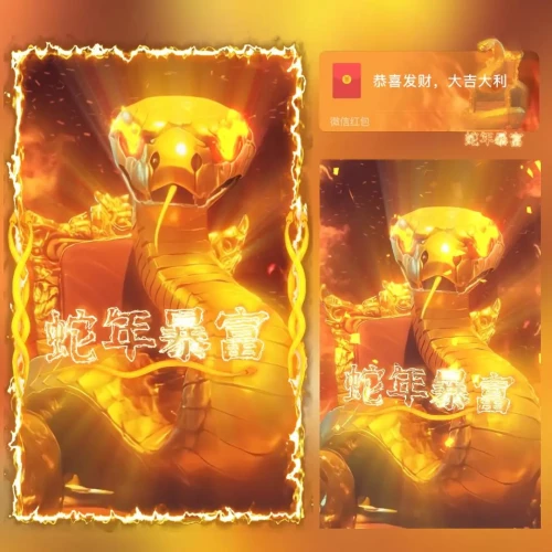 e51d232b2716.webp