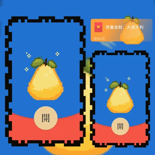 ea6df6a31c23.webp