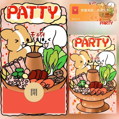 f49d8c1853ae.webp