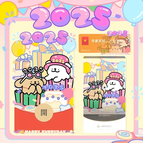 f4ec700a7bdb.webp
