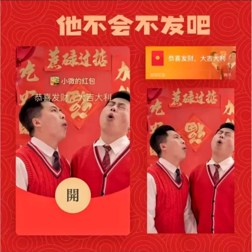 f55cd61aa778.webp