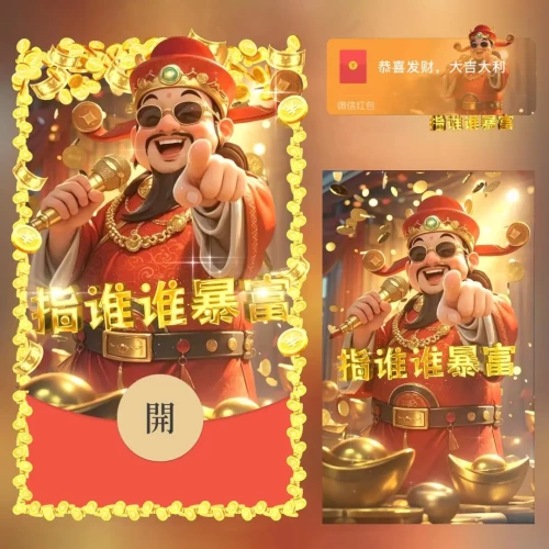 f5ef5487cf2e.webp