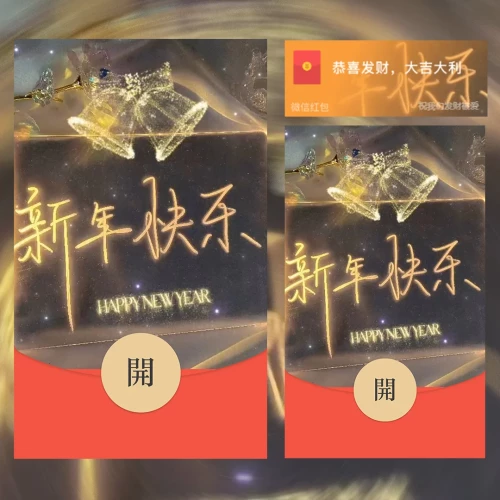f8de152e9489.webp