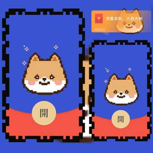 feab87d635a9.webp