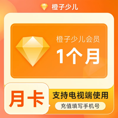 fff6a44aa595.png
