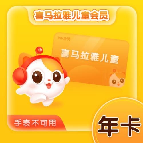 1913631c7f3a.png
