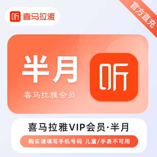 3371fbb909b8.png