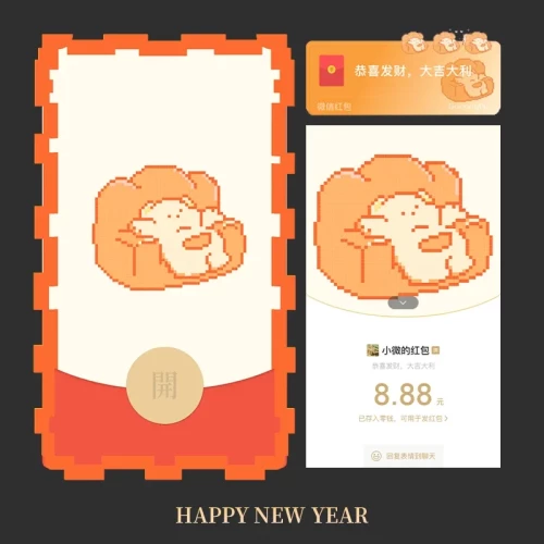 0a837f48e9e3.webp