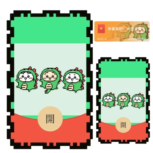 0dd2d2db289d.webp