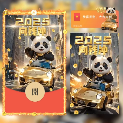 2a77bb72d3ac.webp