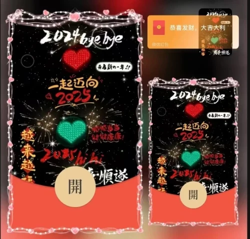 2b99e02f56d7.webp