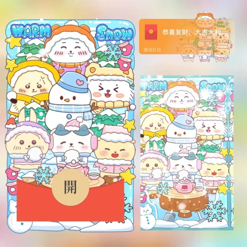 5b0451902cb1.webp