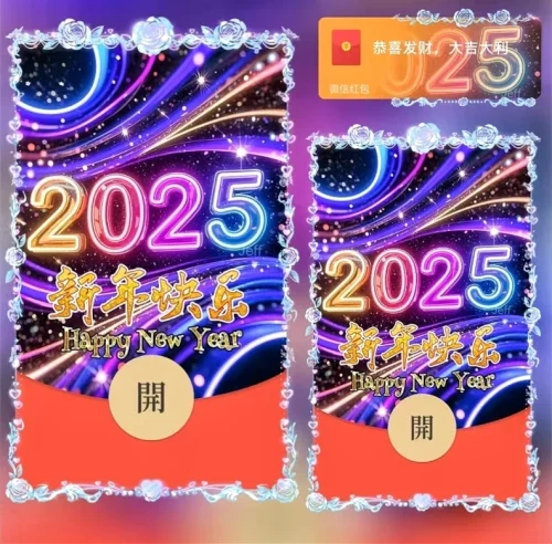 5c497d9abc60.webp