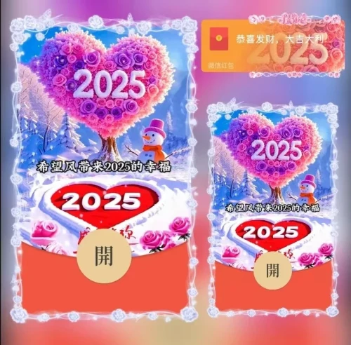 7ce8b1911821.webp