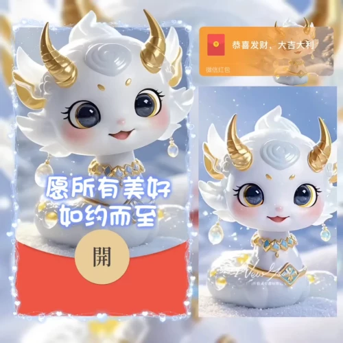 8a6476cc3df6.webp