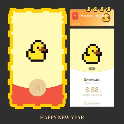 8fa2368f6f22.webp