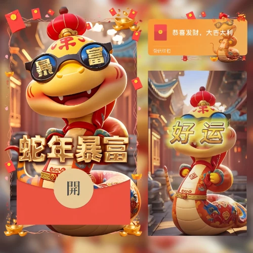 91d9bf417d56.webp
