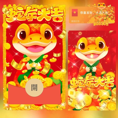 9dcd7bde9768.webp