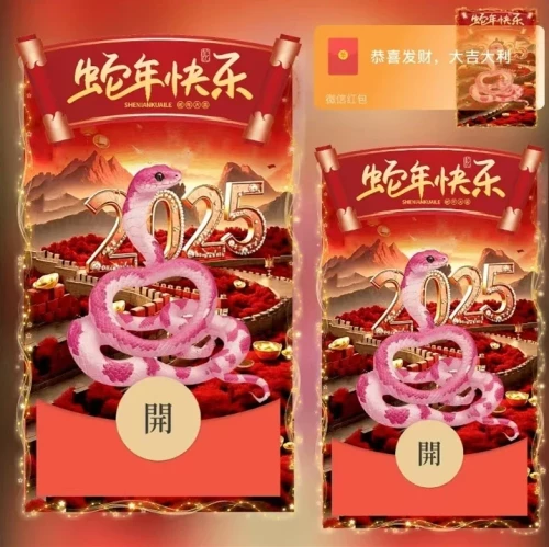 ca4167a226fc.webp