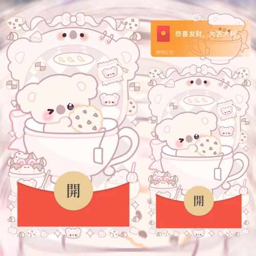 ea95d3a6c189.webp