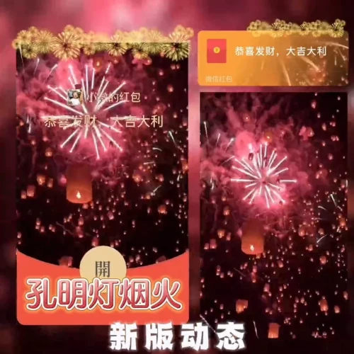 fb596cc1298c.webp