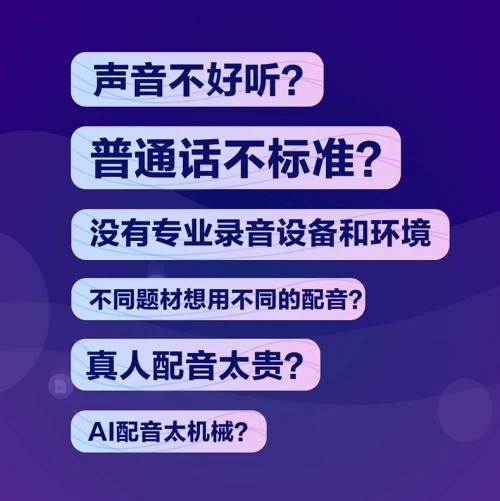 22e0bc07debc.webp