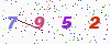 53370a852178.png
