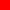 d8aef40284b7.png