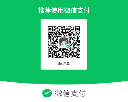 a15219035af7.png