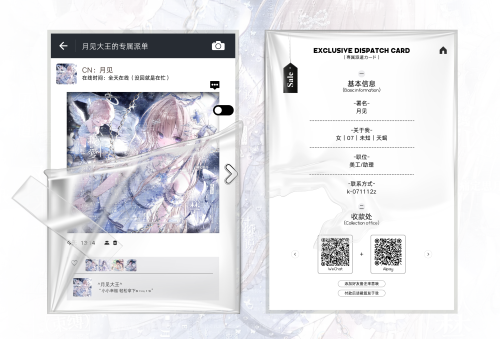 9f23047c15d2.png