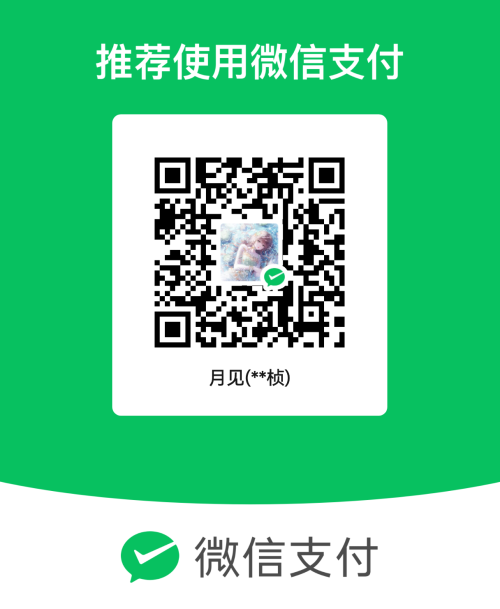 9236b66970c0.png
