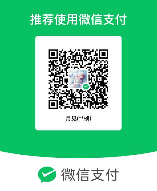 cde9e46d709a.png