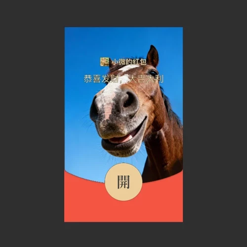 059ebf020372.webp