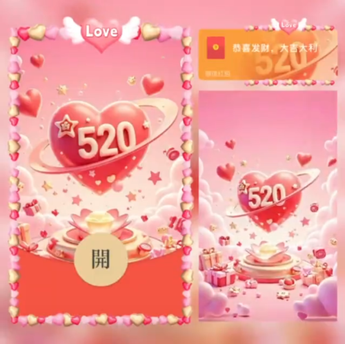 0a9b591ce682.png