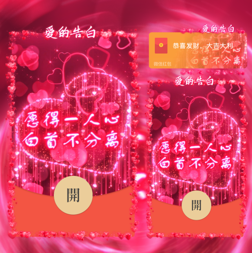 1a97b911c07c.png
