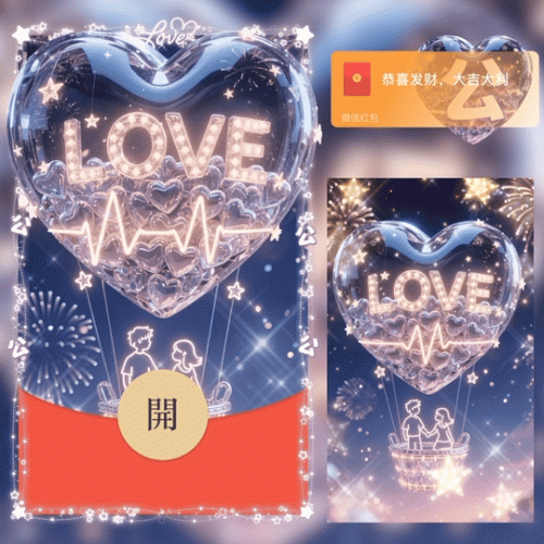 25a862c86571.gif