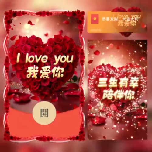 2e12a72f868c.png