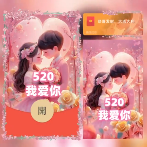 33fe3cc5264b.png